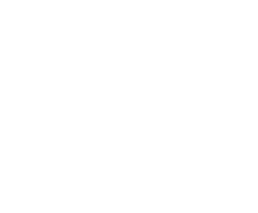 Sklep z kultowymi Czeskimi produktami